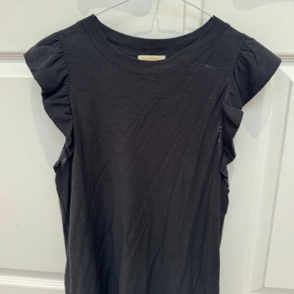 Nation LTD Tank Top - Picture 3 of 6